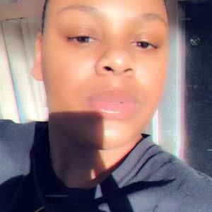 Meet your Posher, Kevanna